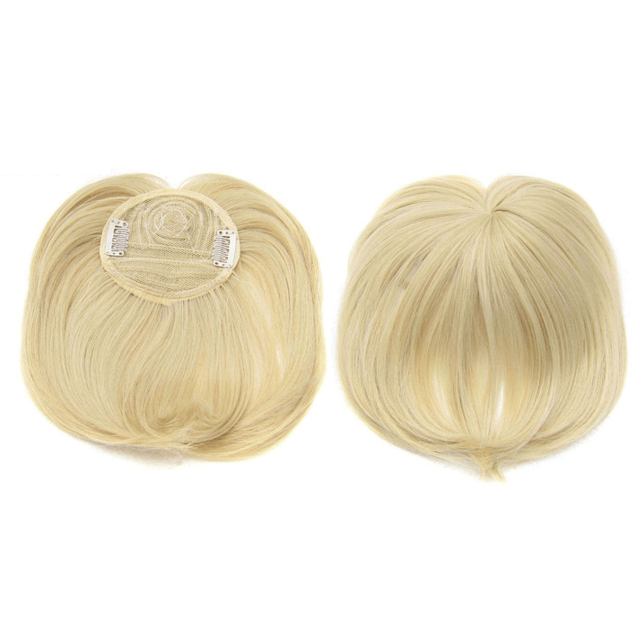Bella Hair Tie | Breathable Natural Hair Solution - Hartwella