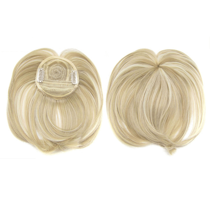 Bella Hair Tie | Breathable Natural Hair Solution - Hartwella