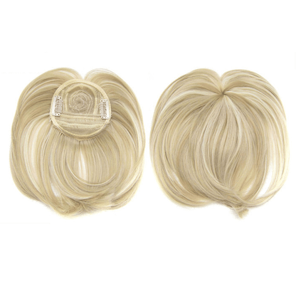 Bella Hair Tie | Breathable Natural Hair Solution - Hartwella