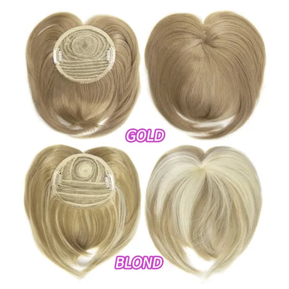 Bella Hair Tie | Breathable Natural Hair Solution - Hartwella