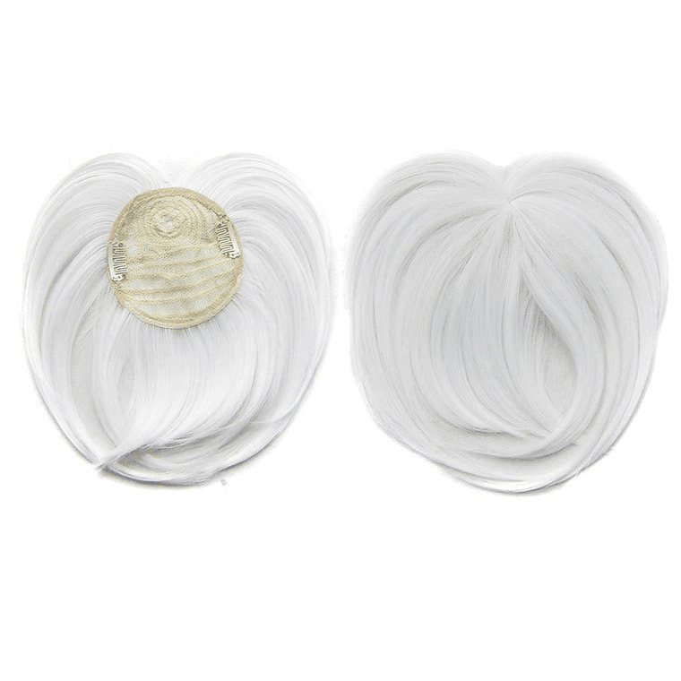 Bella Hair Tie | Breathable Natural Hair Solution - Hartwella