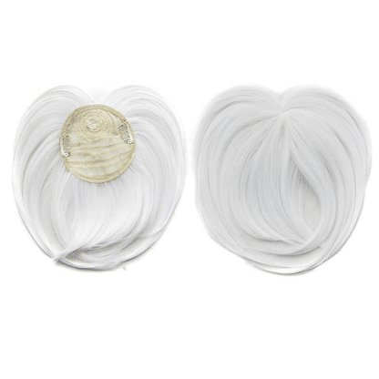 Bella Hair Tie | Breathable Natural Hair Solution - Hartwella
