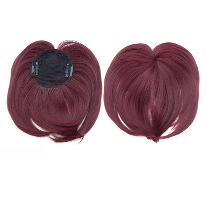 Bella Hair Tie | Breathable Natural Hair Solution - Hartwella