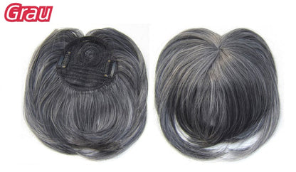 Bella Hair Tie | Breathable Natural Hair Solution - Hartwella