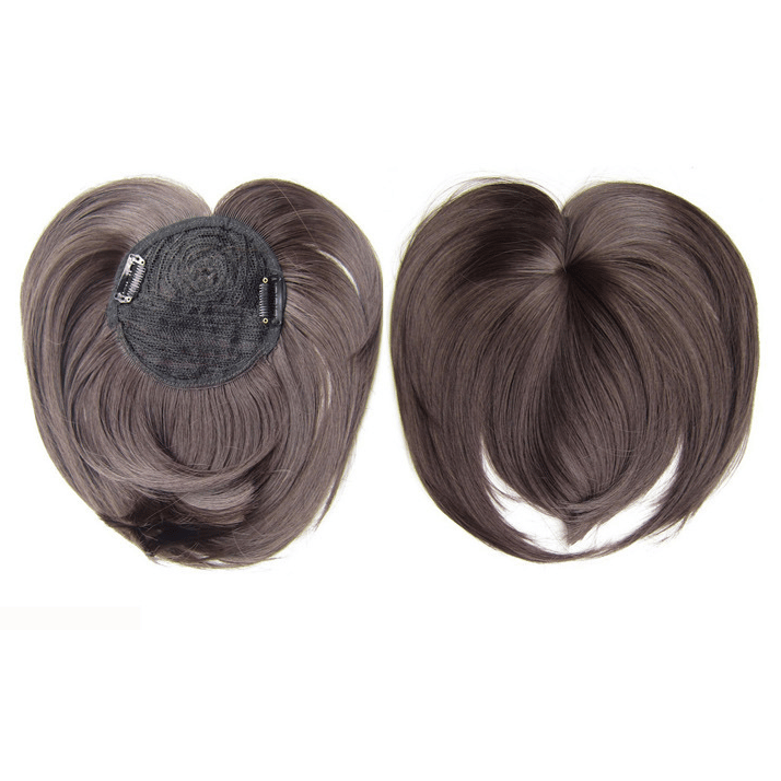 Bella Hair Tie | Breathable Natural Hair Solution - Hartwella