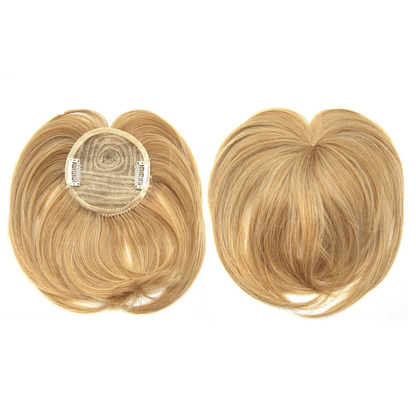 Bella Hair Tie | Breathable Natural Hair Solution - Hartwella