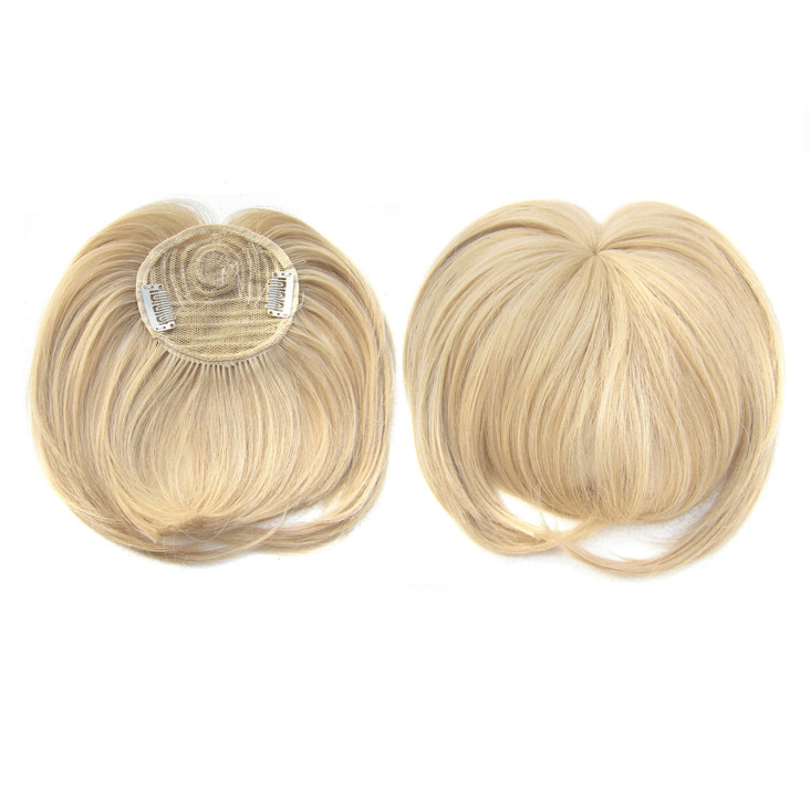Bella Hair Tie | Breathable Natural Hair Solution - Hartwella