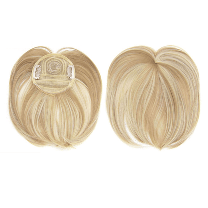Bella Hair Tie | Breathable Natural Hair Solution - Hartwella