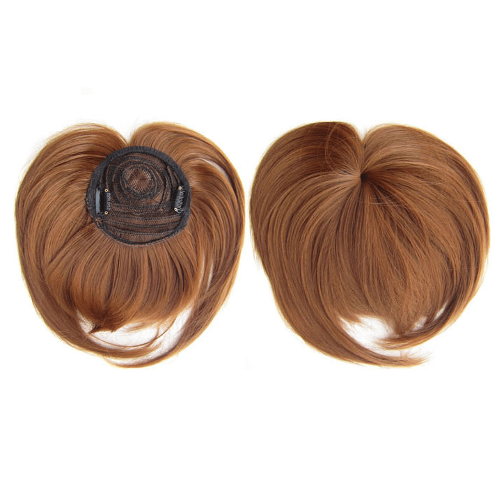 Bella Hair Tie | Breathable Natural Hair Solution - Hartwella