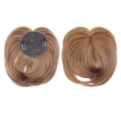 Bella Hair Tie | Breathable Natural Hair Solution - Hartwella