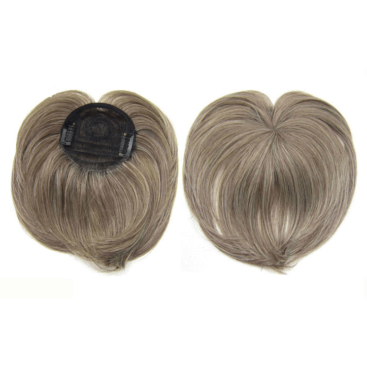 Bella Hair Tie | Breathable Natural Hair Solution - Hartwella
