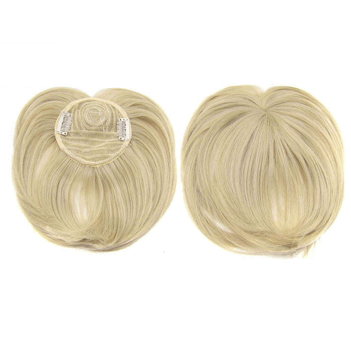 Bella Hair Tie | Breathable Natural Hair Solution - Hartwella