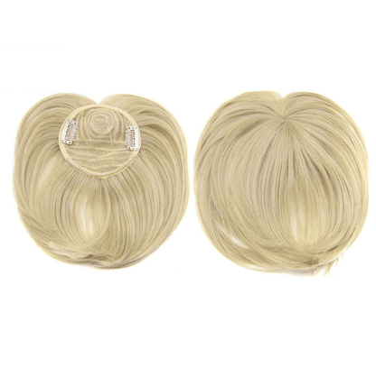 Bella Hair Tie | Breathable Natural Hair Solution - Hartwella