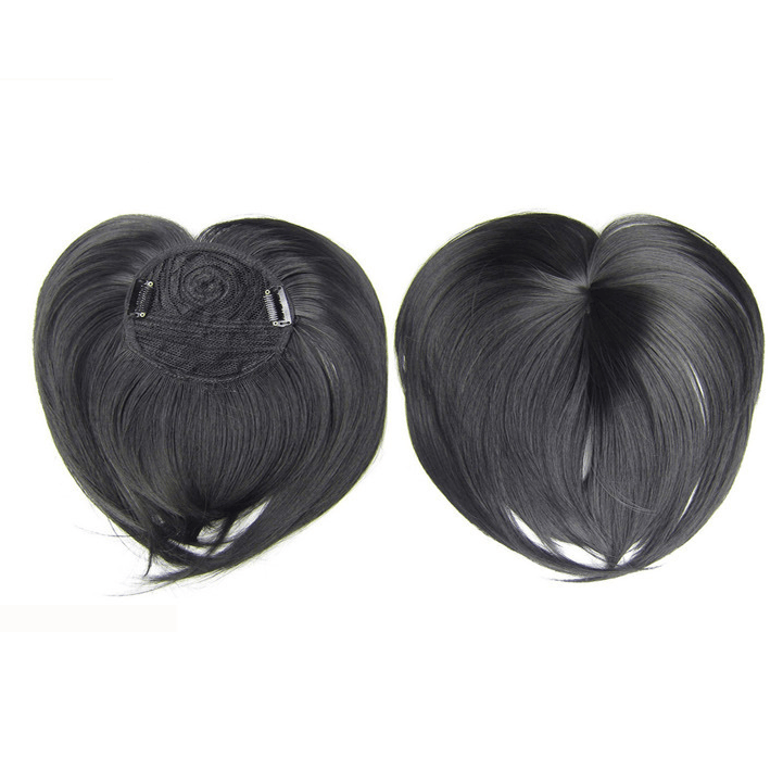 Bella Hair Tie | Breathable Natural Hair Solution - Hartwella