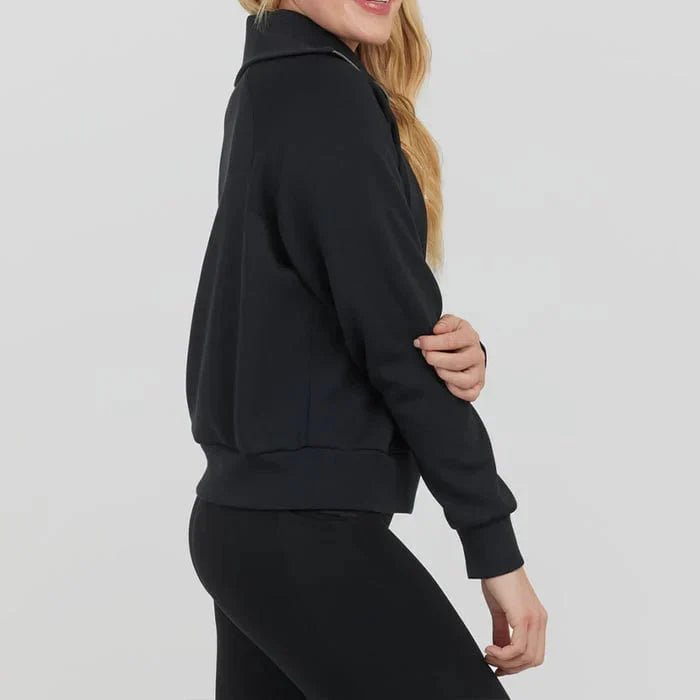 Bella Sweatsuit Set for Women | Lightweight Matching Sweat Sets, Soft Polyester - Hartwella