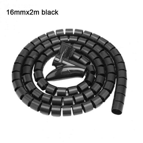 BiteGuard Cable Ties | Anti - Bite, Durable Protection - Hartwella