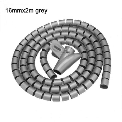 BiteGuard Cable Ties | Anti - Bite, Durable Protection - Hartwella
