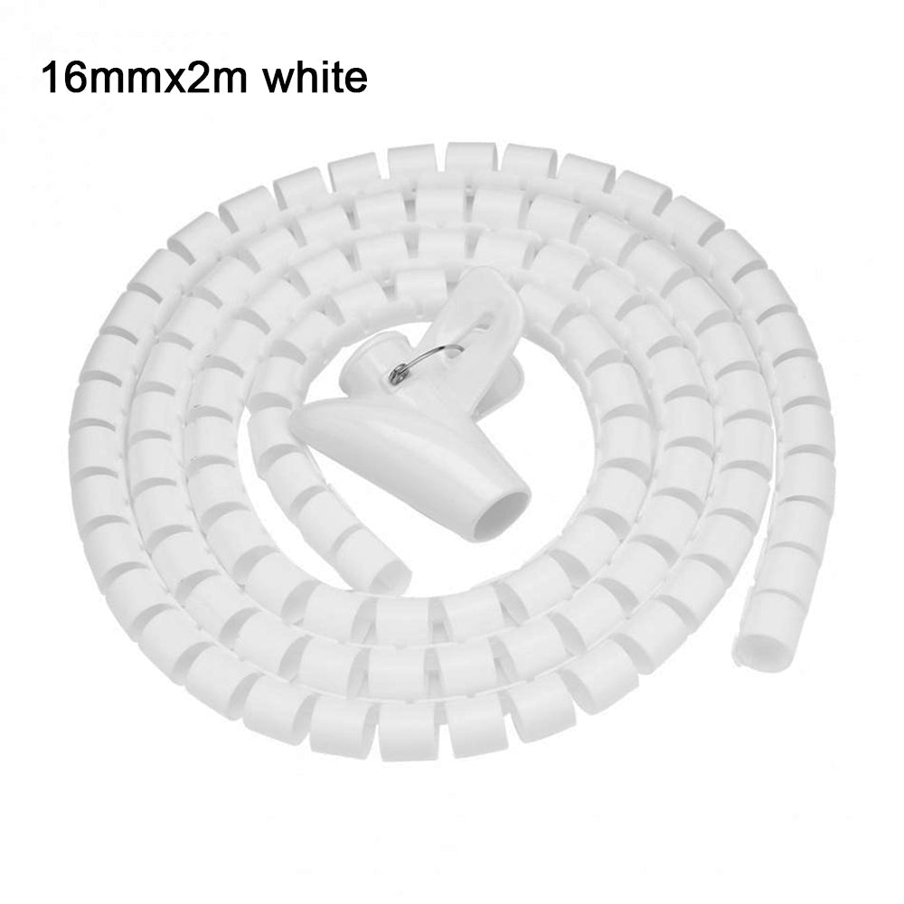 BiteGuard Cable Ties | Anti - Bite, Durable Protection - Hartwella