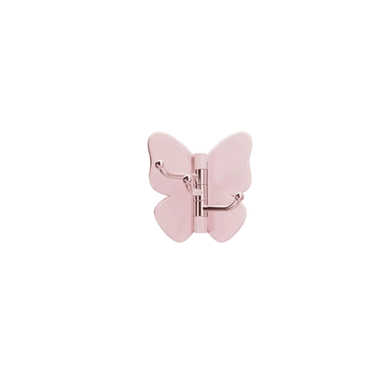 Blythe Rotatable Wall Hook | Triple Arm, 180-Degree Rotation, Decorative Coat Hook - Hartwella