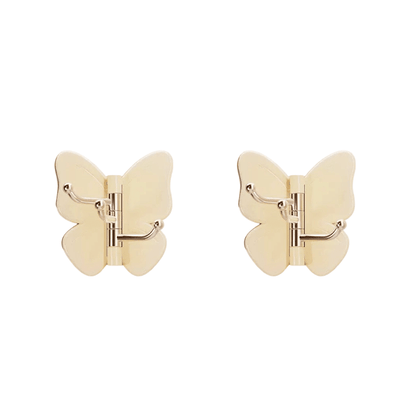 Blythe Rotatable Wall Hook | Triple Arm, 180-Degree Rotation, Decorative Coat Hook - Hartwella