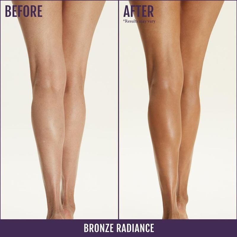 Body Coverrage Perfector - Hartwella