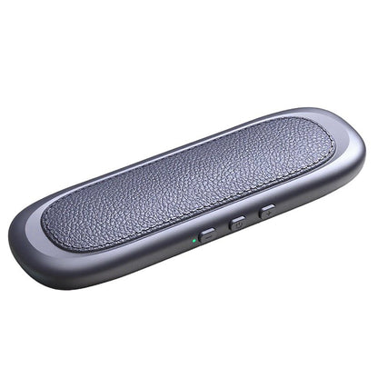 Bona Pillow Speaker | Bluetooth 5.4, Bone Conduction Technology - Hartwella