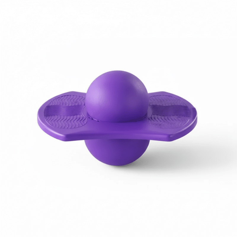 BounceBlaster™ — Ignite Wild Energy and Master Every Jump with Rock-Solid Confidence - Hartwella