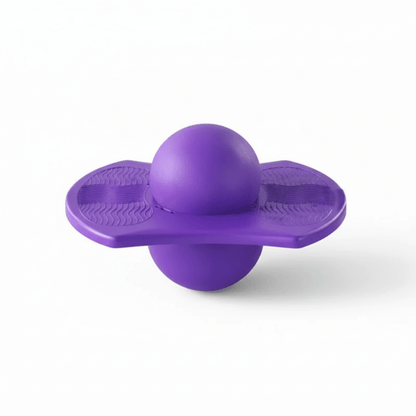 BounceBlaster™ — Ignite Wild Energy and Master Every Jump with Rock-Solid Confidence - Hartwella