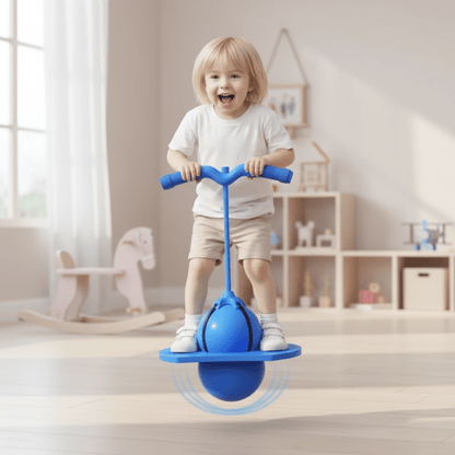 BounceBlaster™ — Ignite Wild Energy and Master Every Jump with Rock-Solid Confidence - Hartwella