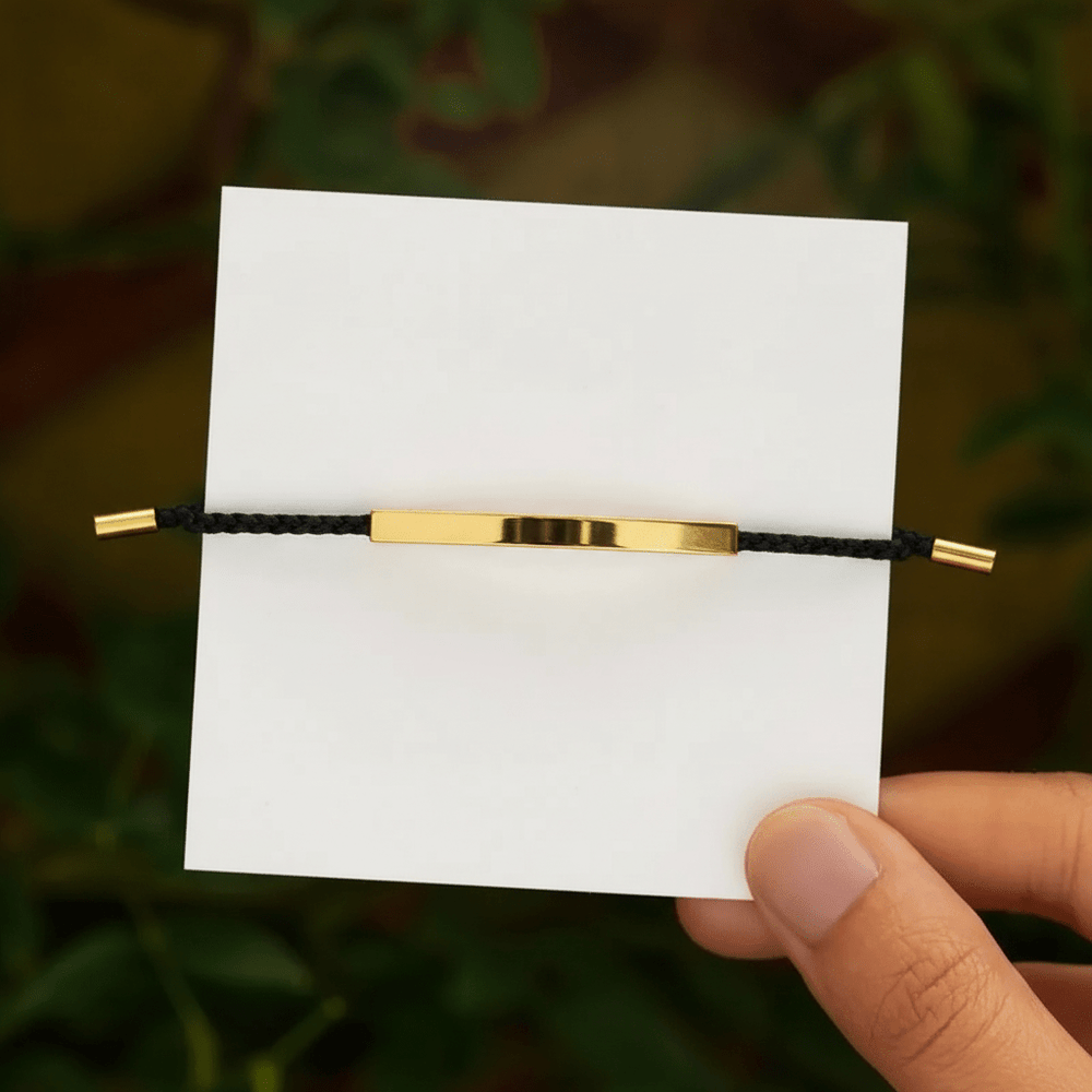 A Gift Of Support