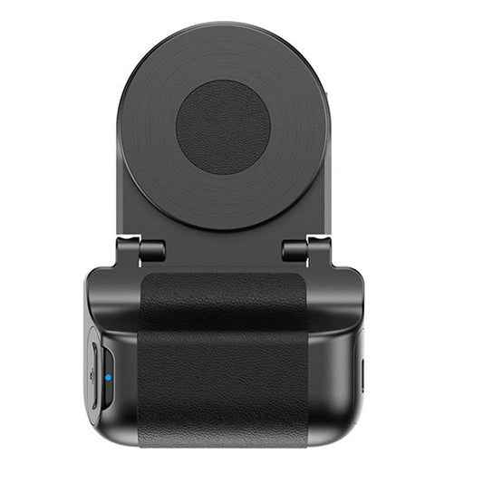 Breeze Camera Grip | Bluetooth Remote Shutter - Hartwella