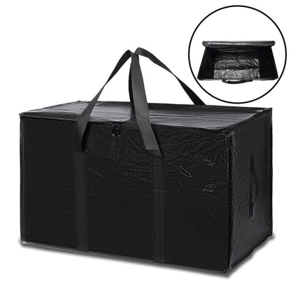 Breeze Moving Bags | Extra Large, Heavy Duty - Hartwella
