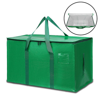 Breeze Moving Bags | Extra Large, Heavy Duty - Hartwella