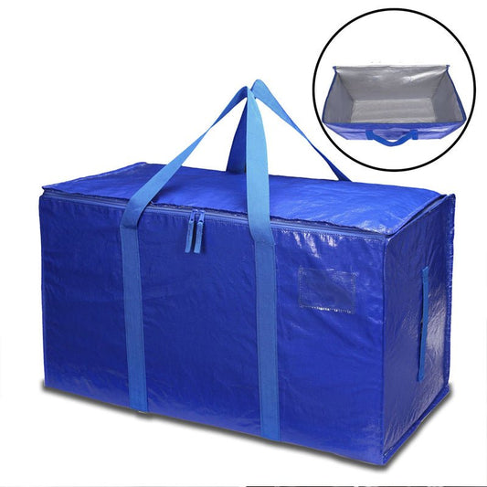 Breeze Moving Bags | Extra Large, Heavy Duty - Hartwella