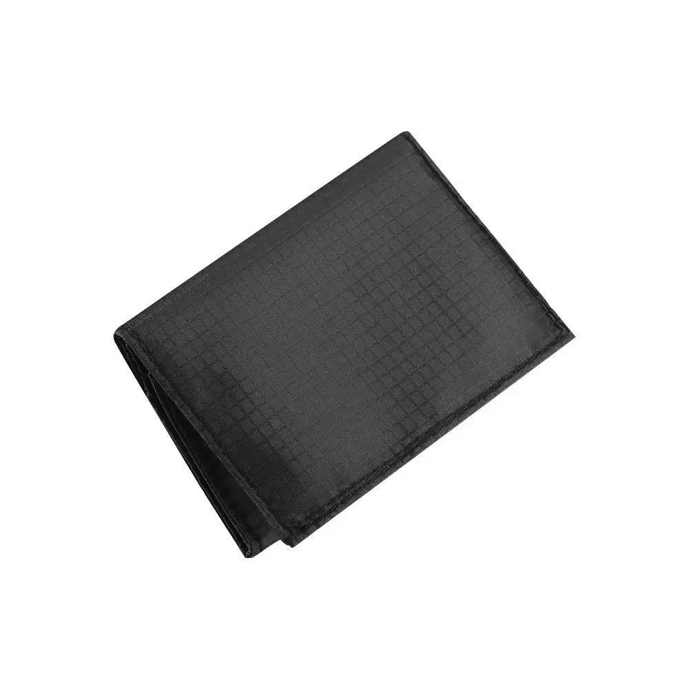 Breeze Passport Pouch for Travel | Slim, Anti-Theft Design - Hartwella