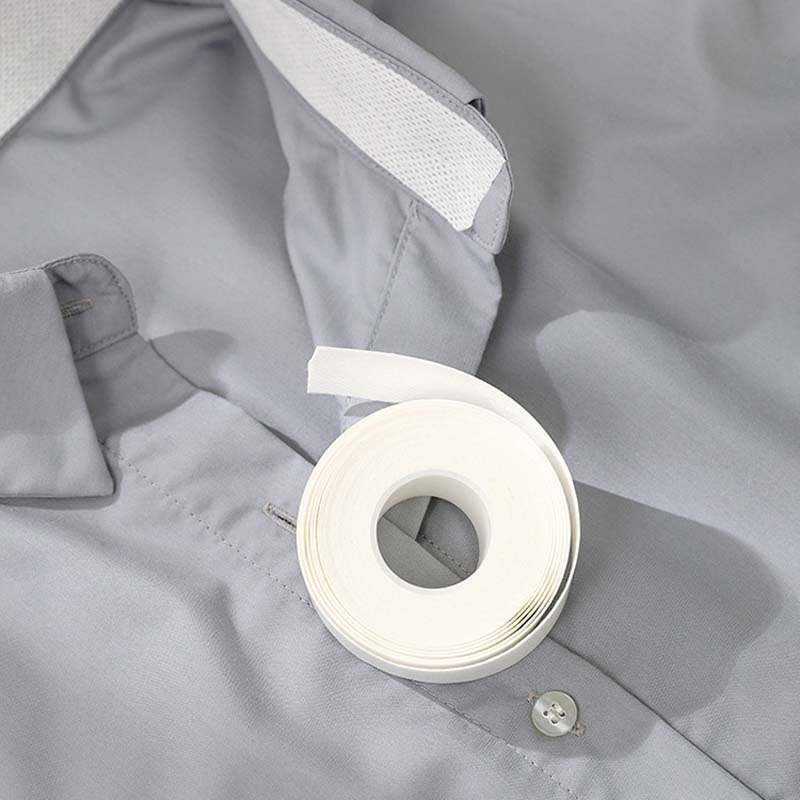 BreezeGuard Sweat Liners | Ultra-Thin, Breathable Protection - Hartwella