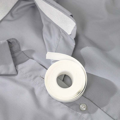 BreezeGuard Sweat Liners | Ultra-Thin, Breathable Protection - Hartwella