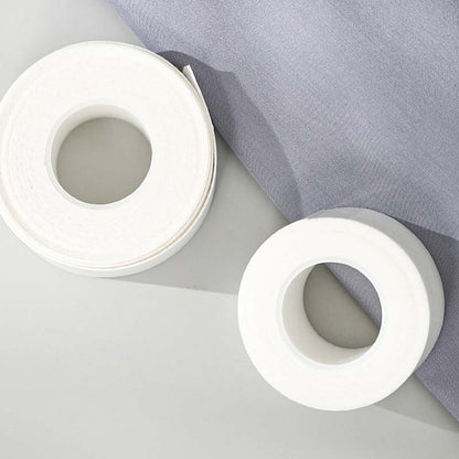 BreezeGuard Sweat Liners | Ultra-Thin, Breathable Protection - Hartwella