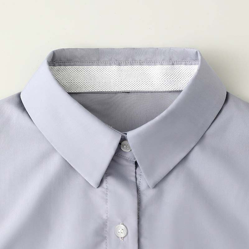BreezeGuard Sweat Liners | Ultra-Thin, Breathable Protection - Hartwella