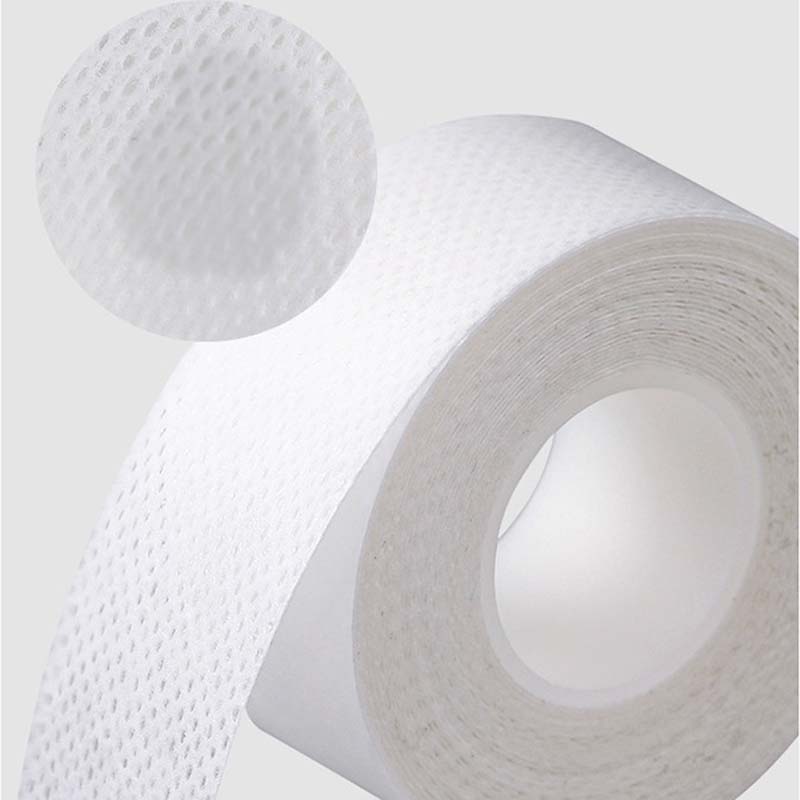 BreezeGuard Sweat Liners | Ultra-Thin, Breathable Protection - Hartwella