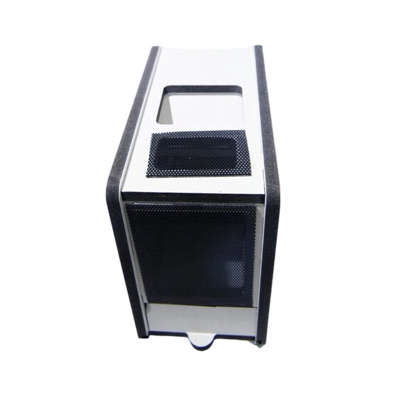 Breezy Seed Separator | Rechargeable, Compact Design - Hartwella