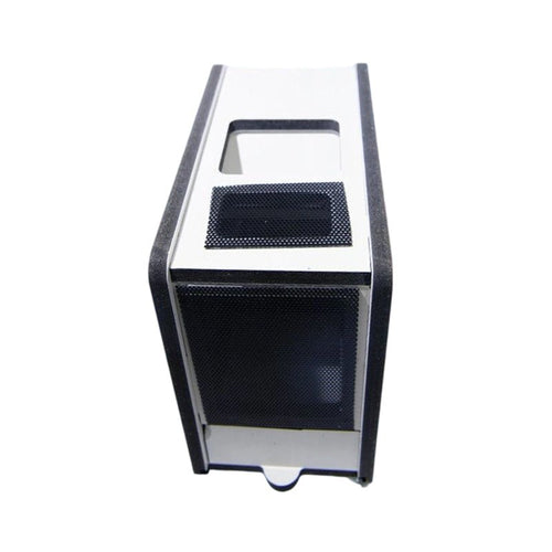 Breezy Seed Separator | Rechargeable, Compact Design - Hartwella