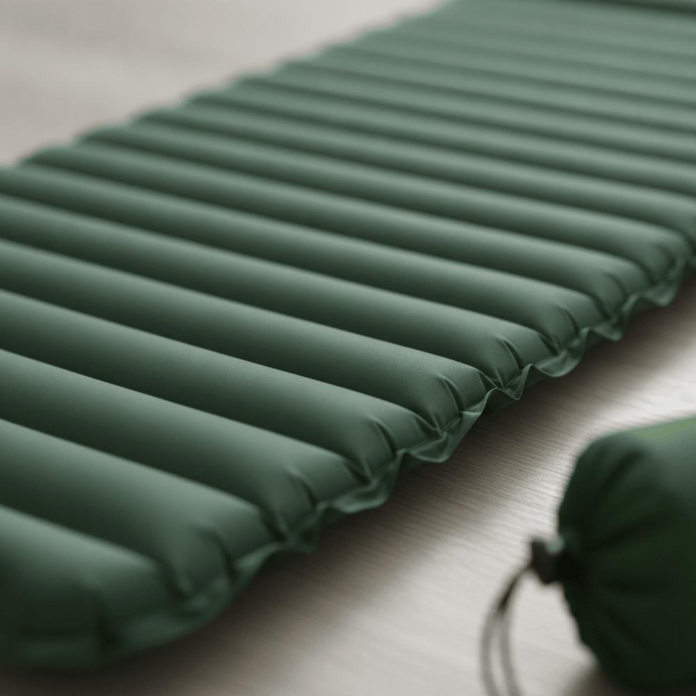 Ready In Minutes