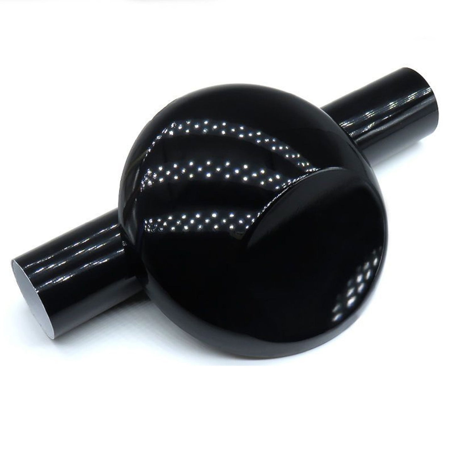 Caro Carbon Fiber Film | Durable, Scratch Resistant, Easy Application - Hartwella
