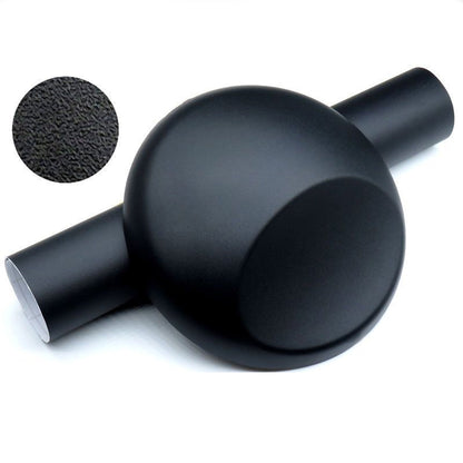 Caro Carbon Fiber Film | Durable, Scratch Resistant, Easy Application - Hartwella