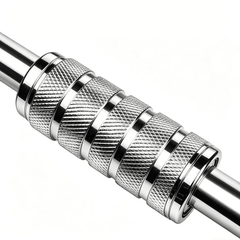 Cento Dent Puller | Aluminum Handle, Suction Cup for Auto Body Repair - Hartwella