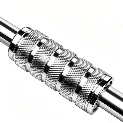 Cento Dent Puller | Aluminum Handle, Suction Cup for Auto Body Repair - Hartwella