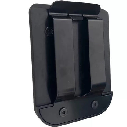 Clever Magnetic Tool Holder | 20LBS Strong Magnet - Hartwella