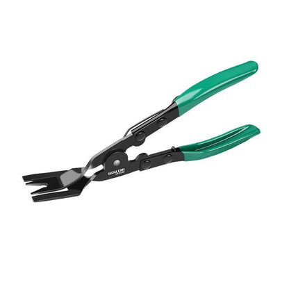 Clyro Disconnect Tong Tool | Multi-Size for PEX Pipe Fittings, Durable Metal - Hartwella