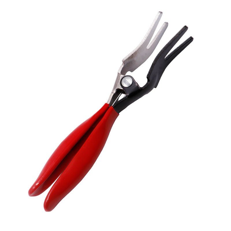 Clyro Disconnect Tong Tool | Multi-Size for PEX Pipe Fittings, Durable Metal - Hartwella